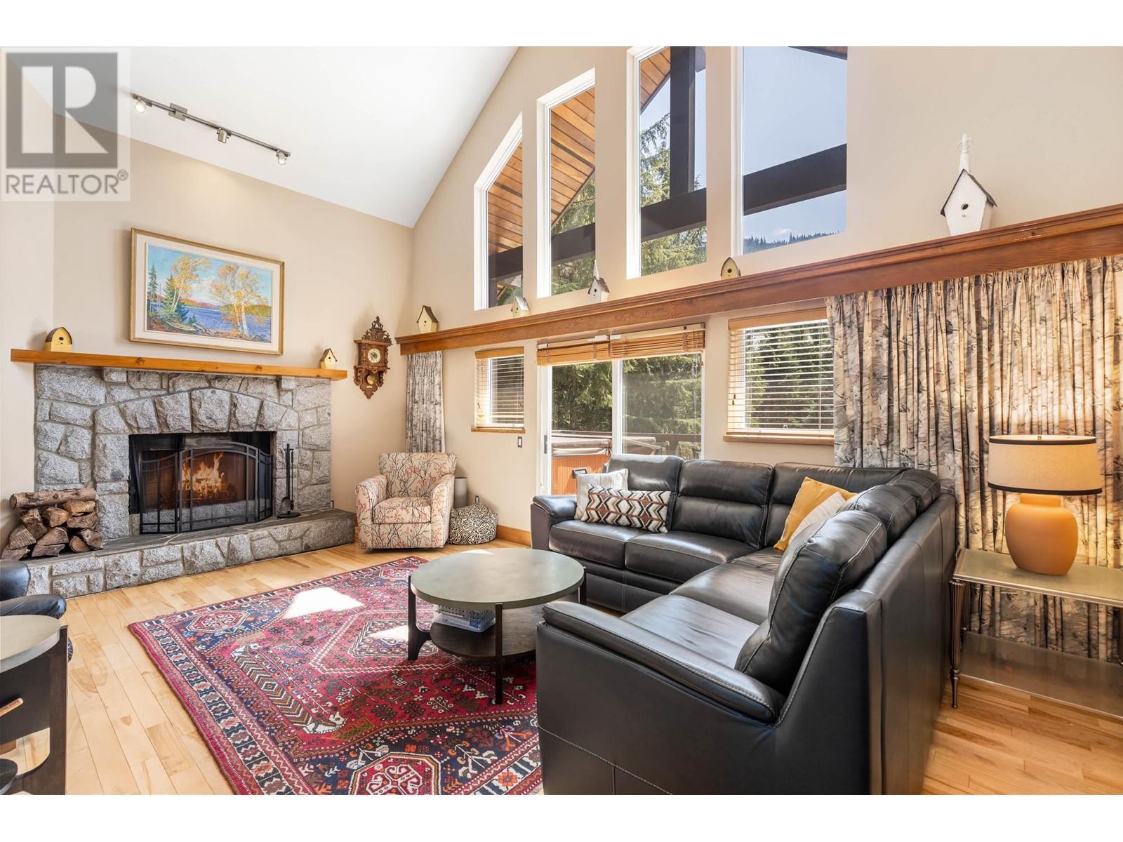 Property at 2405 LOS LENAS PLACE image 3