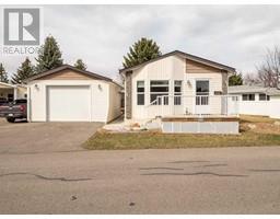 2926 29 Street S Parkbridge Estates