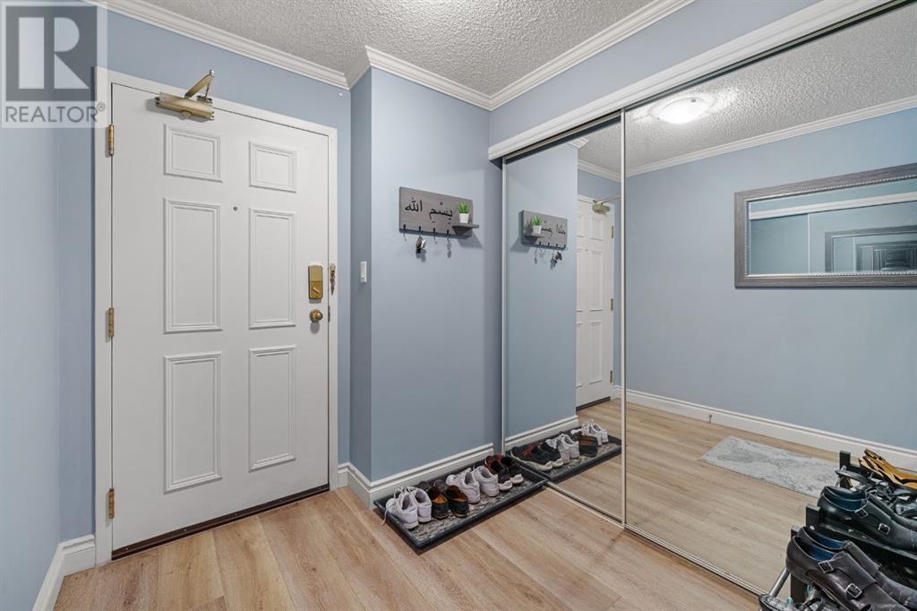 Property at 1150, 1001 13 Avenue SW image 3