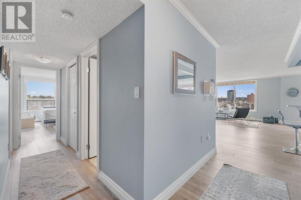 Property at 1150, 1001 13 Avenue SW image 4