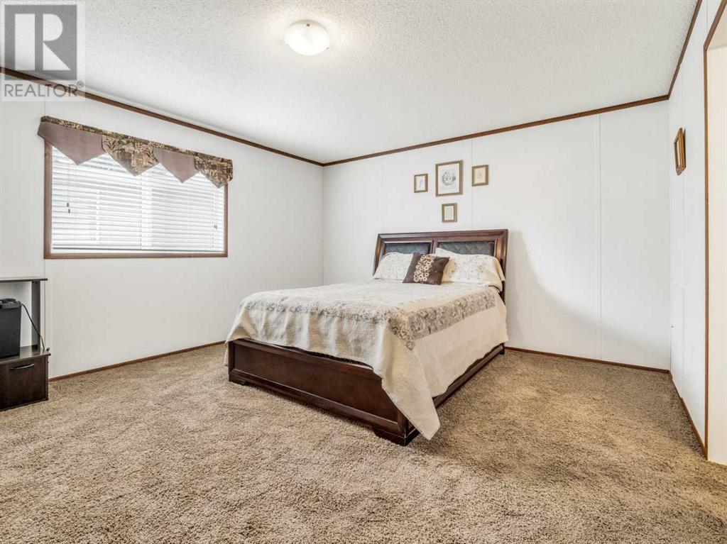 2926 29 Street S, Lethbridge, Alberta  T1K 6S8 - Photo 32 - A2209163