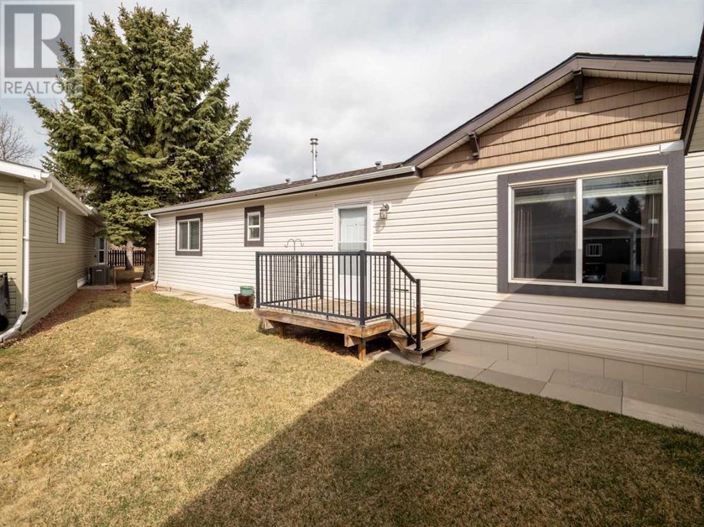 2926 29 Street S, Lethbridge, Alberta  T1K 6S8 - Photo 38 - A2209163