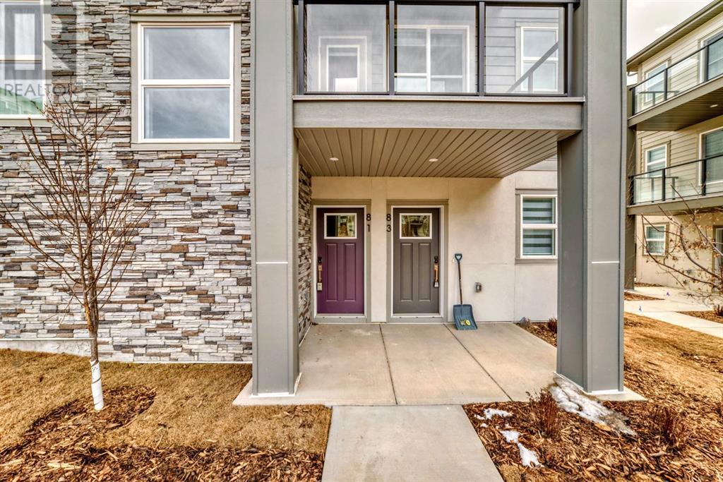 Property at 81, 2117 81 Street SW image 3