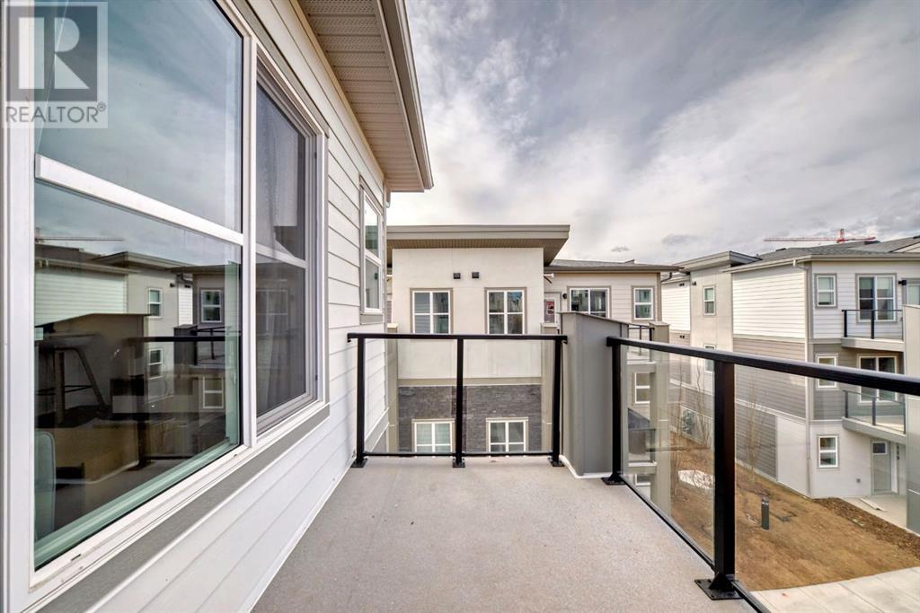 81, 2117 81 Street Sw, Calgary, Alberta  T3H 6H5 - Photo 20 - A2205413