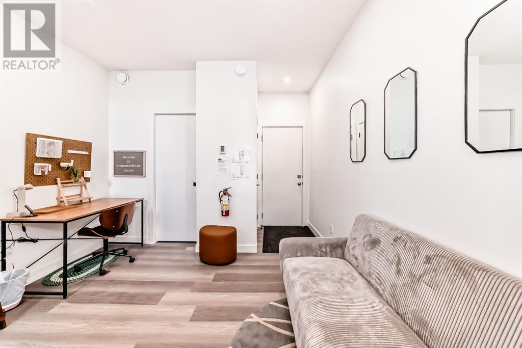 Property at 81, 2117 81 Street SW image 5