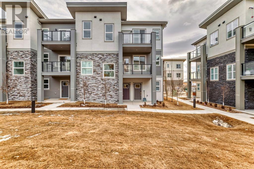 Property at 81, 2117 81 Street SW image 1