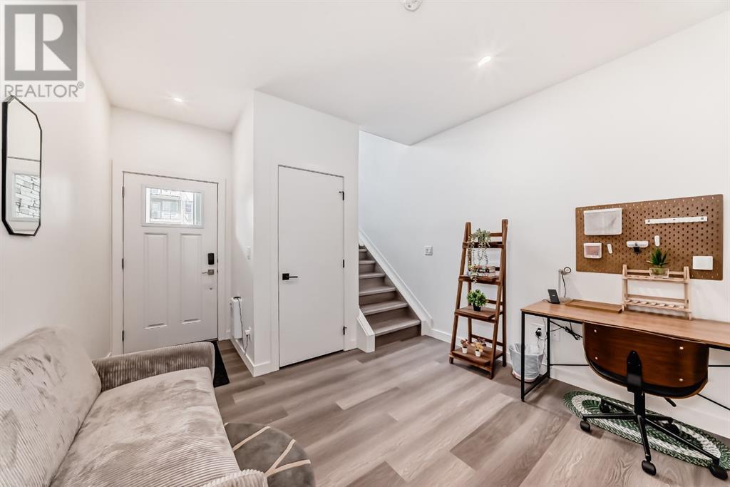 81, 2117 81 Street Sw, Calgary, Alberta  T3H 6H5 - Photo 7 - A2205413