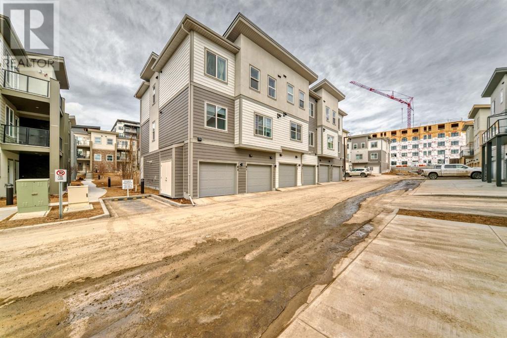 81, 2117 81 Street Sw, Calgary, Alberta  T3H 6H5 - Photo 41 - A2205413