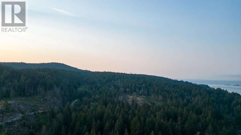 Block B Priestland Road, Sechelt, British Columbia  V0N 1Y0 - Photo 22 - R2915893