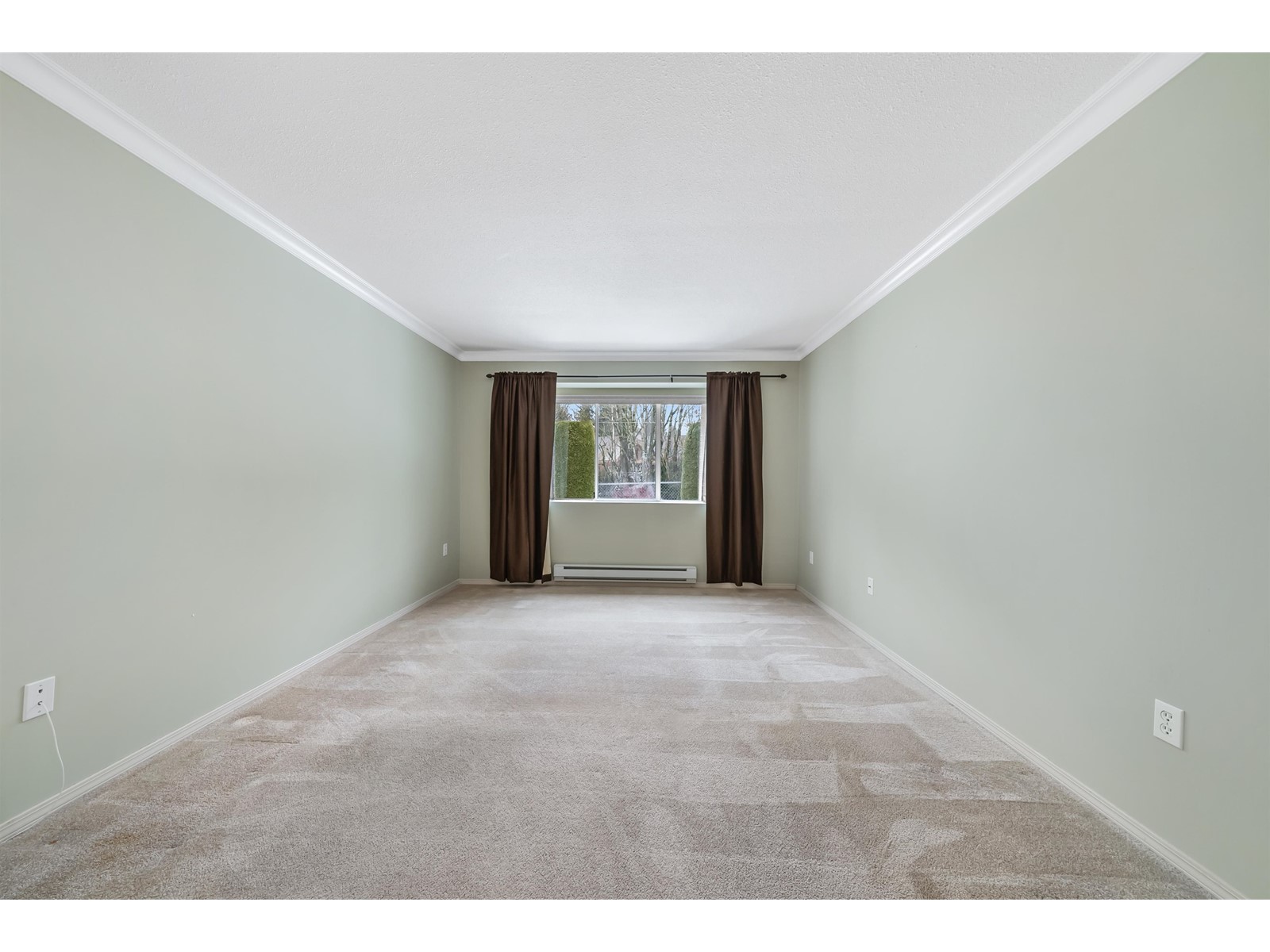 17 3110 Trafalgar Street, Abbotsford, British Columbia  V2S 7X7 - Photo 21 - R2995135