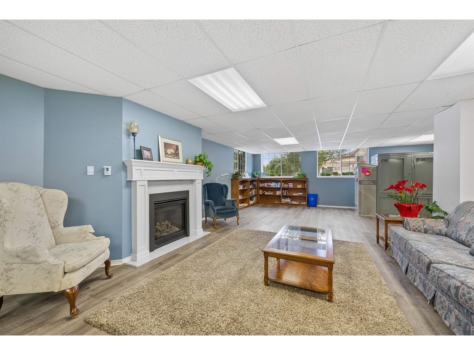 17 3110 Trafalgar Street, Abbotsford, British Columbia  V2S 7X7 - Photo 26 - R2995135