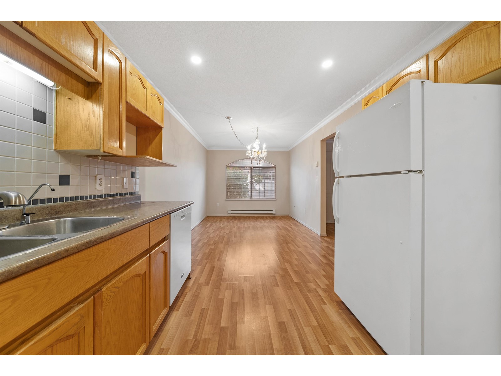 17 3110 Trafalgar Street, Abbotsford, British Columbia  V2S 7X7 - Photo 12 - R2995135