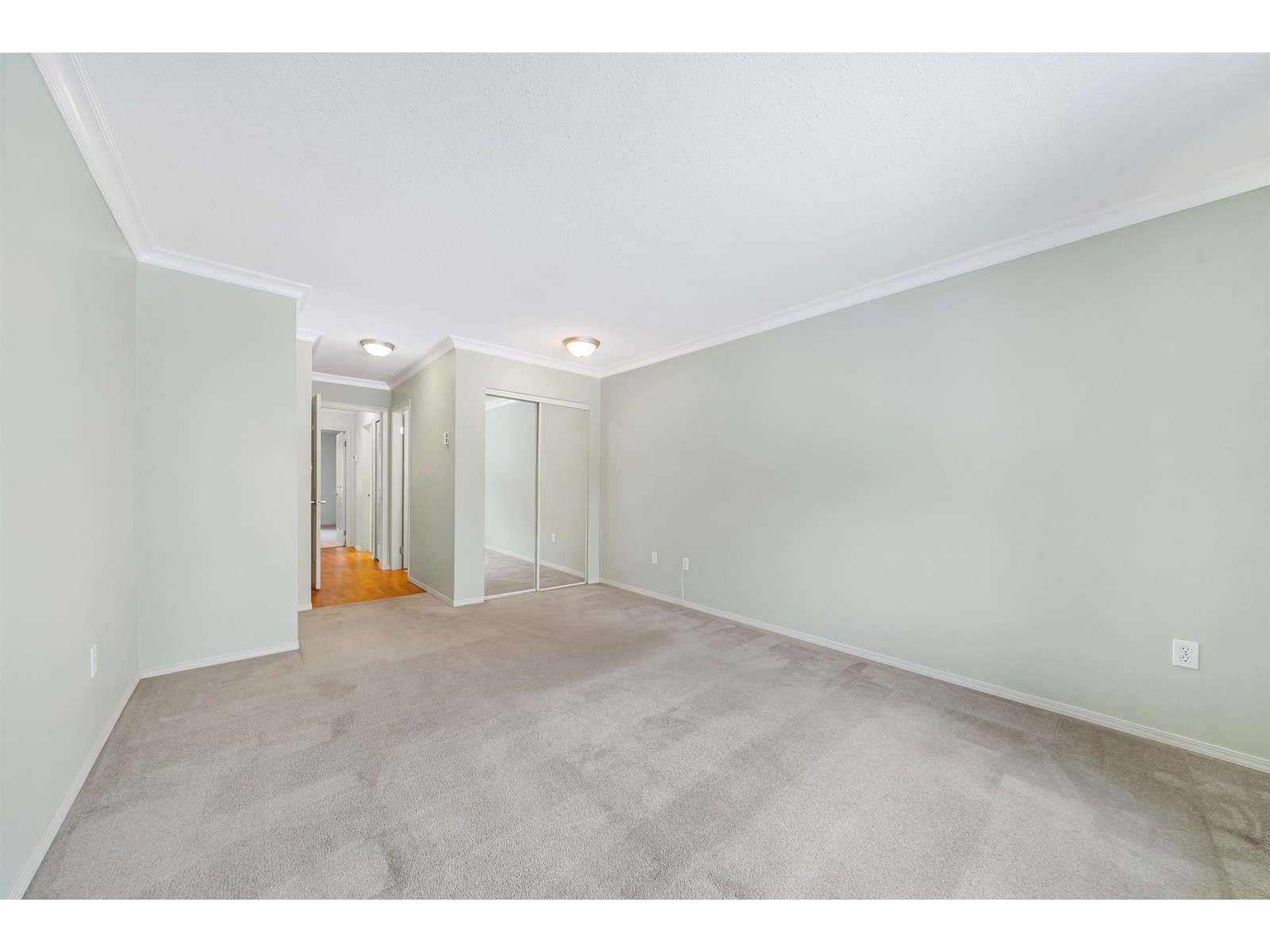 17 3110 Trafalgar Street, Abbotsford, British Columbia  V2S 7X7 - Photo 23 - R2995135