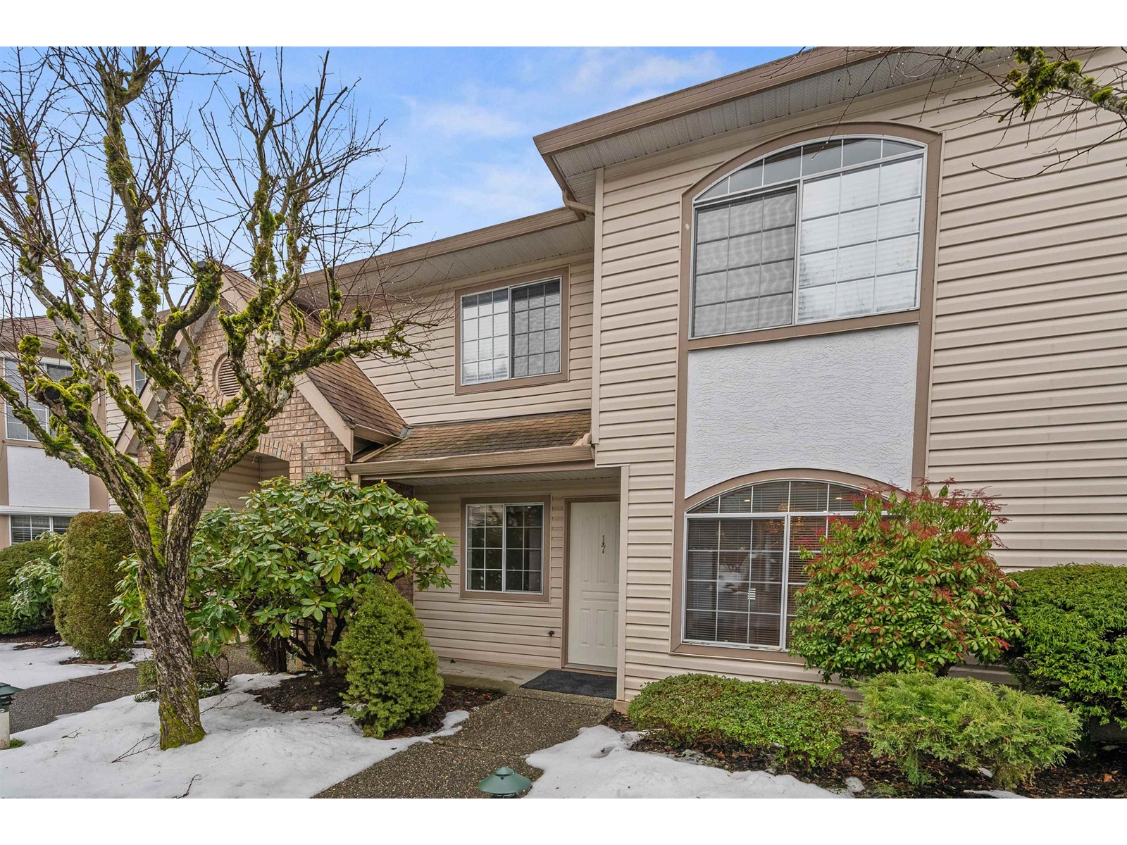 Property at 17 3110 TRAFALGAR STREET image 3