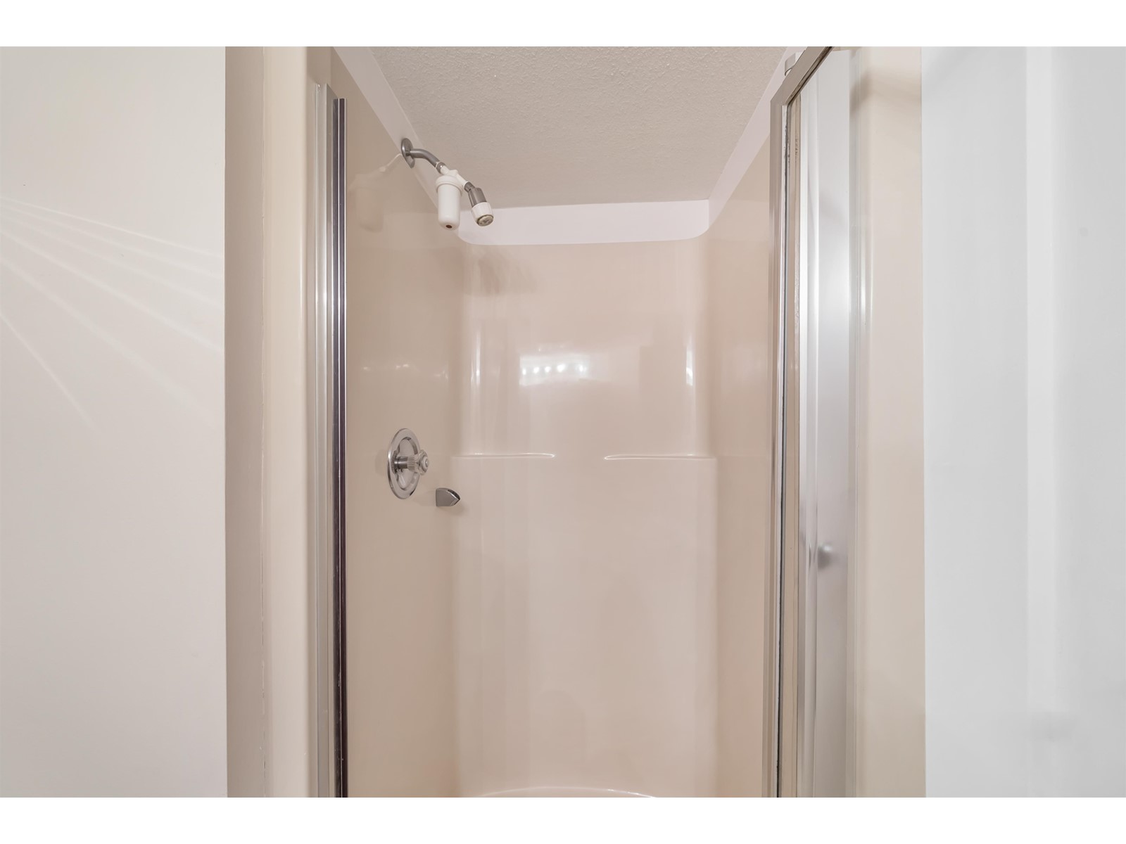 17 3110 Trafalgar Street, Abbotsford, British Columbia  V2S 7X7 - Photo 25 - R2995135