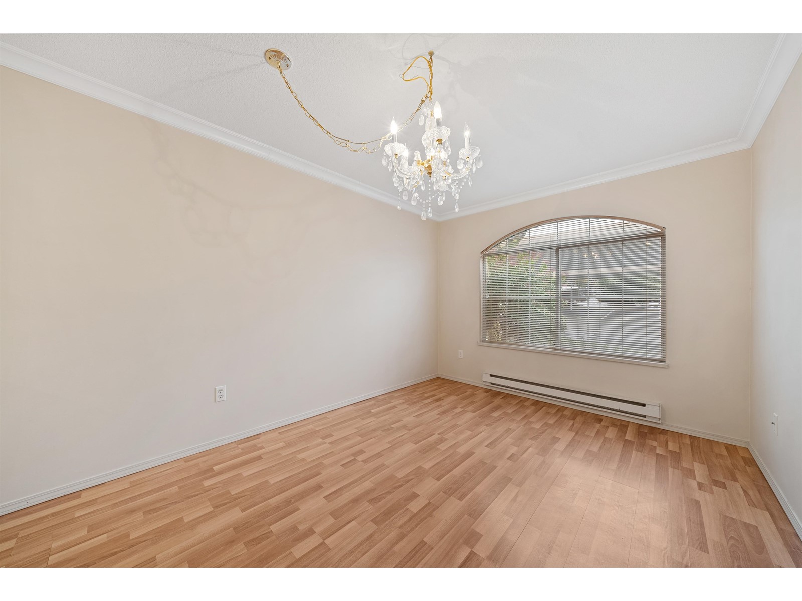 17 3110 Trafalgar Street, Abbotsford, British Columbia  V2S 7X7 - Photo 6 - R2995135