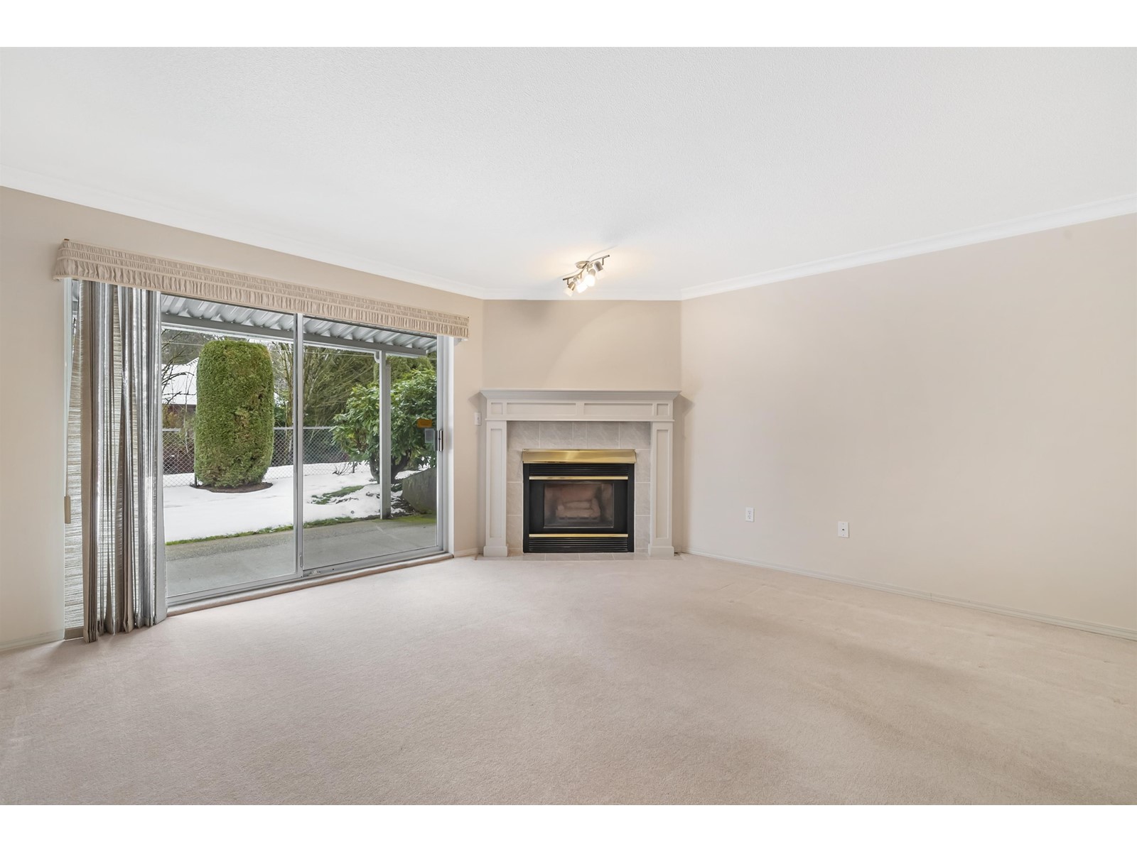 17 3110 Trafalgar Street, Abbotsford, British Columbia  V2S 7X7 - Photo 16 - R2995135