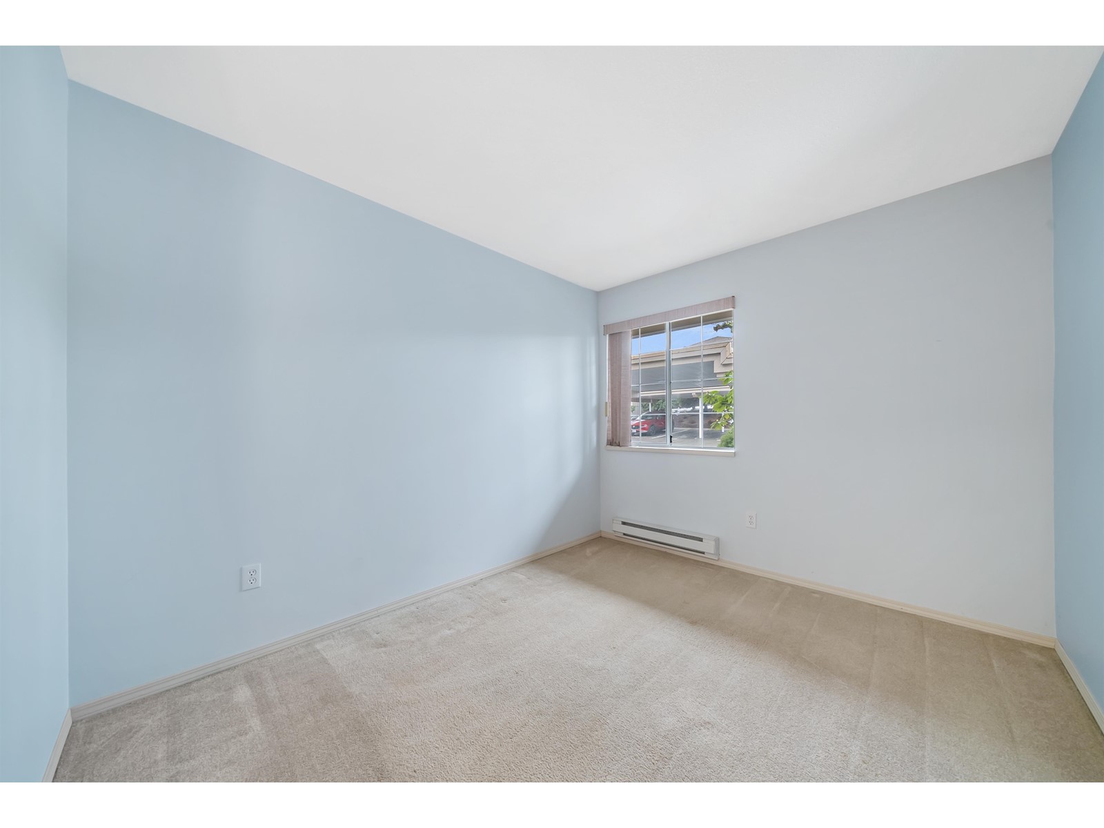 17 3110 Trafalgar Street, Abbotsford, British Columbia  V2S 7X7 - Photo 17 - R2995135
