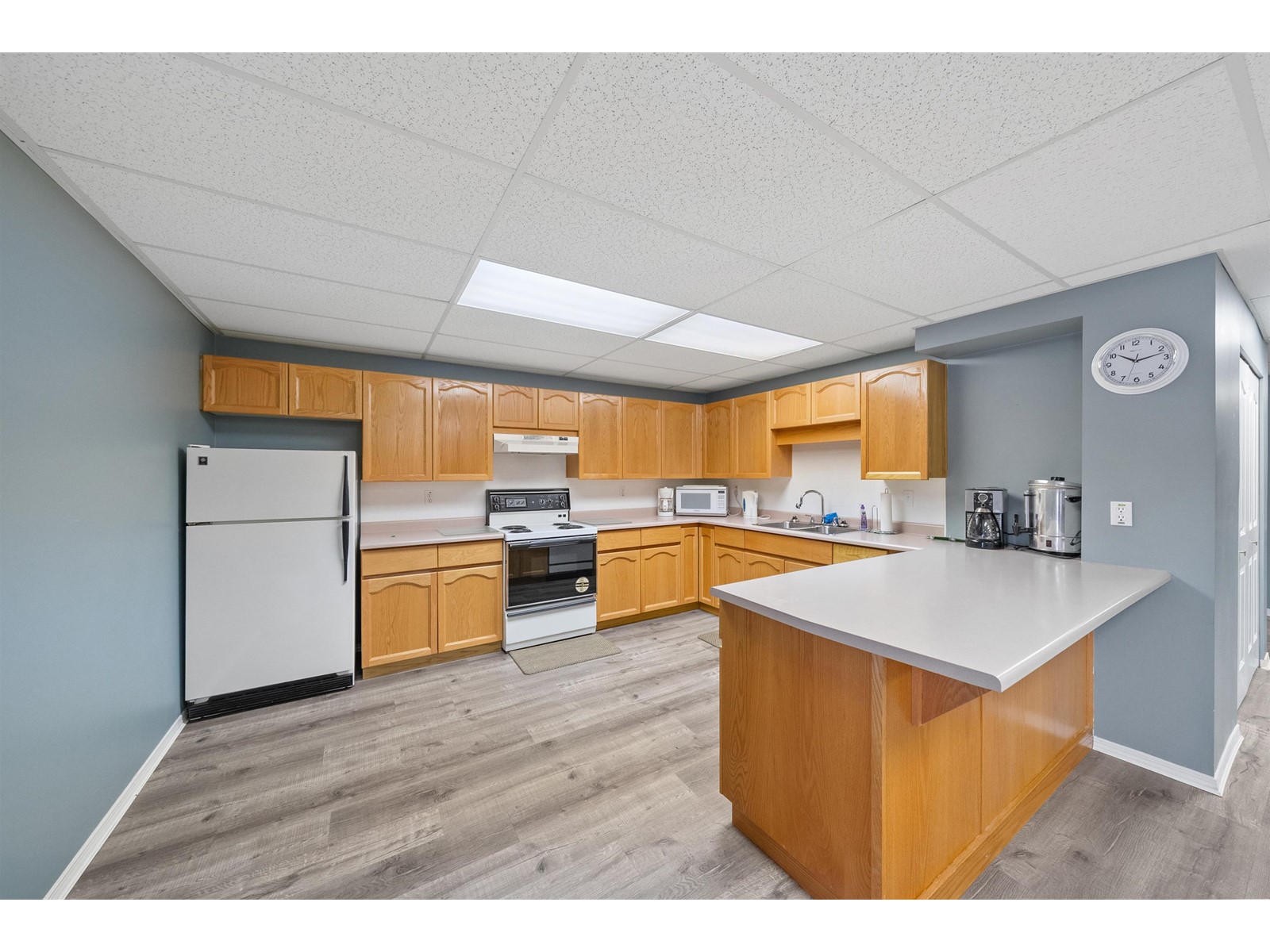 17 3110 Trafalgar Street, Abbotsford, British Columbia  V2S 7X7 - Photo 29 - R2995135
