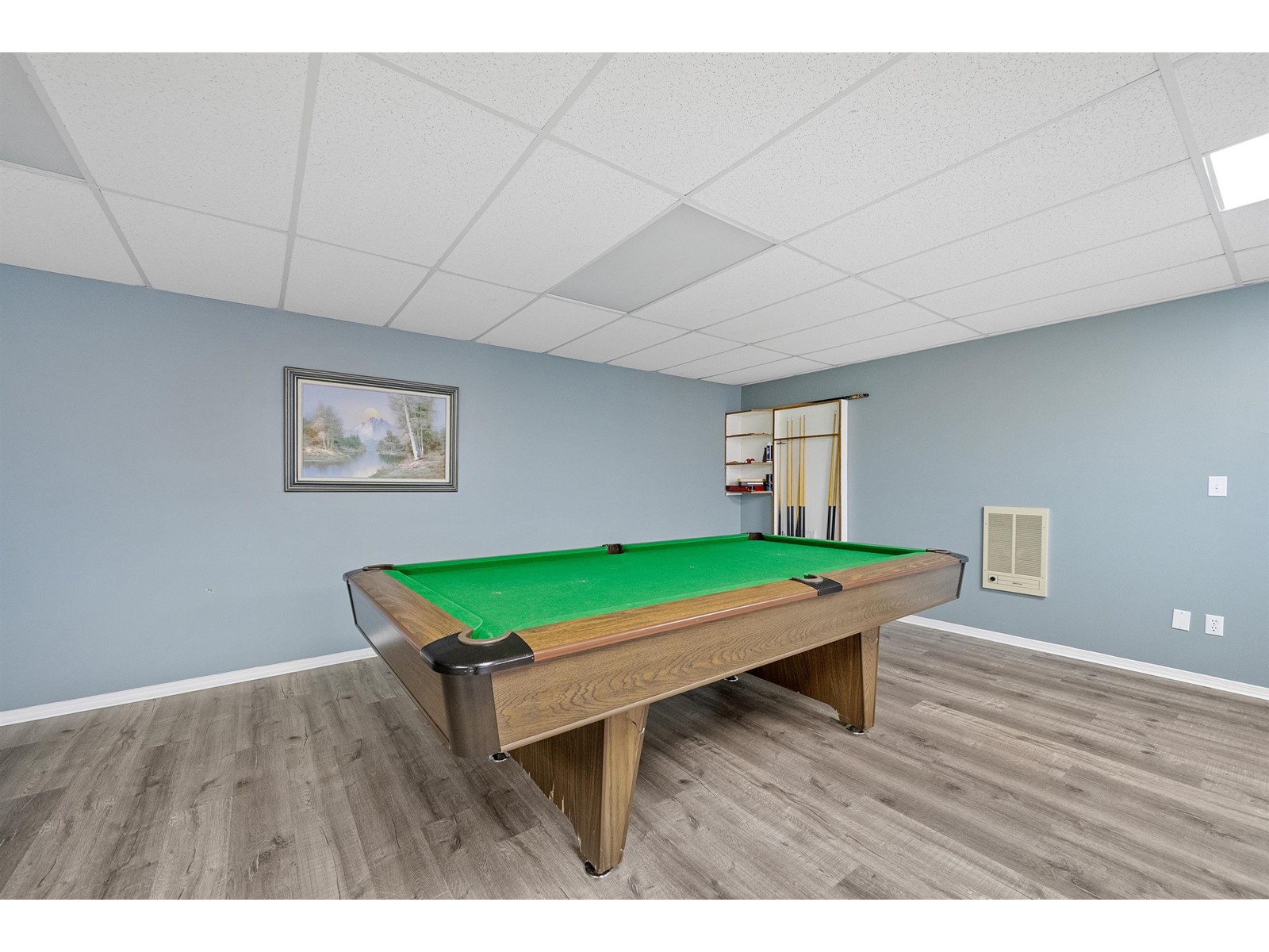 17 3110 Trafalgar Street, Abbotsford, British Columbia  V2S 7X7 - Photo 27 - R2995135