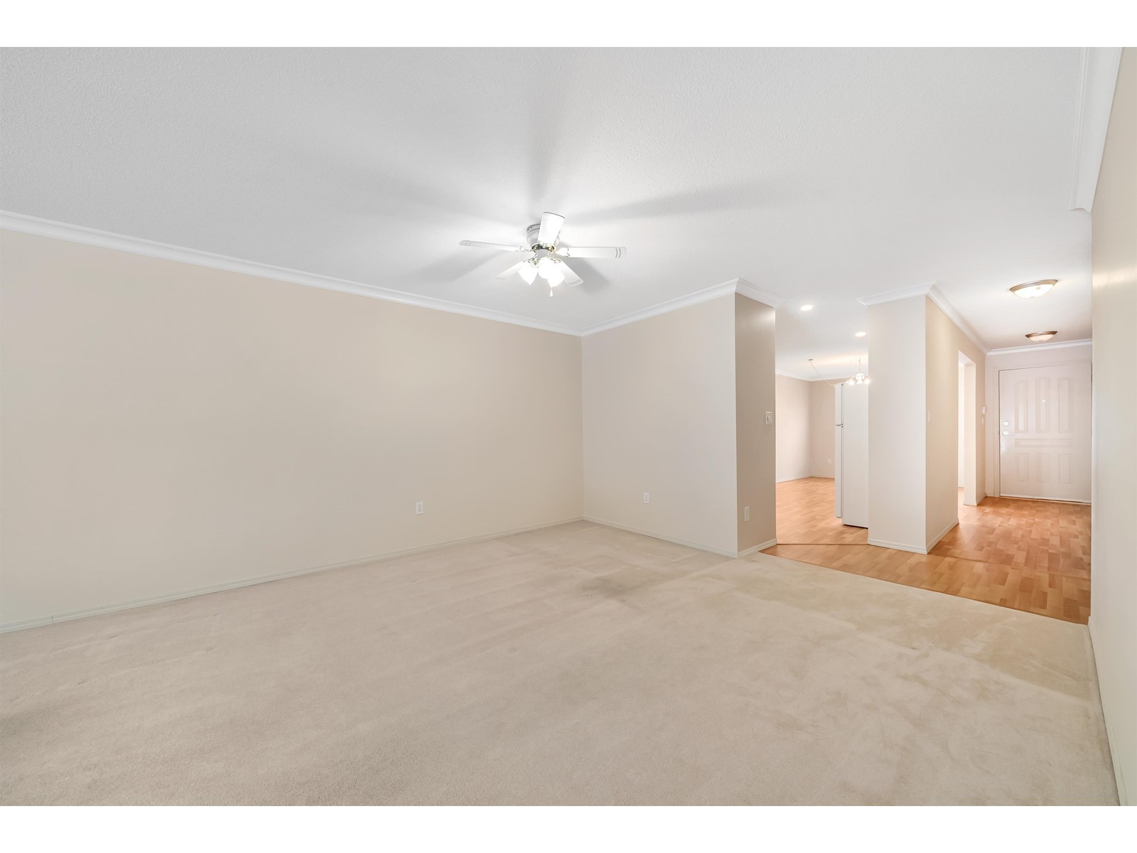 17 3110 Trafalgar Street, Abbotsford, British Columbia  V2S 7X7 - Photo 14 - R2995135