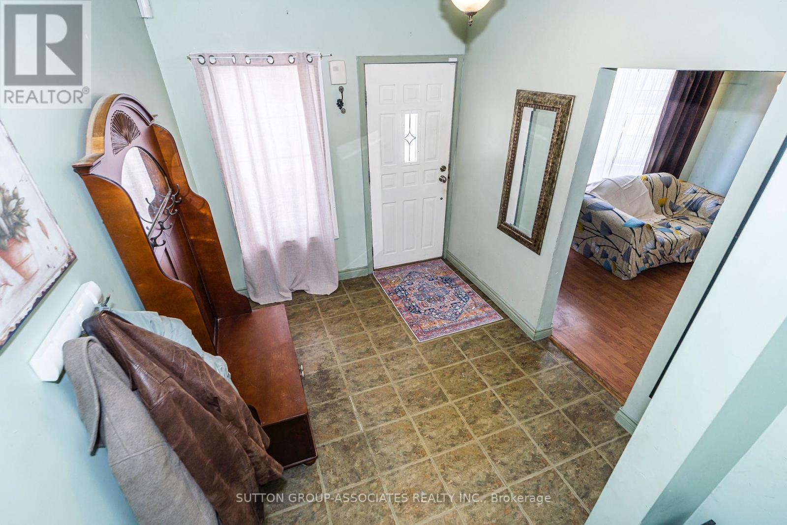 Property at 16 NORTH BONNINGTON AVENUE image 3