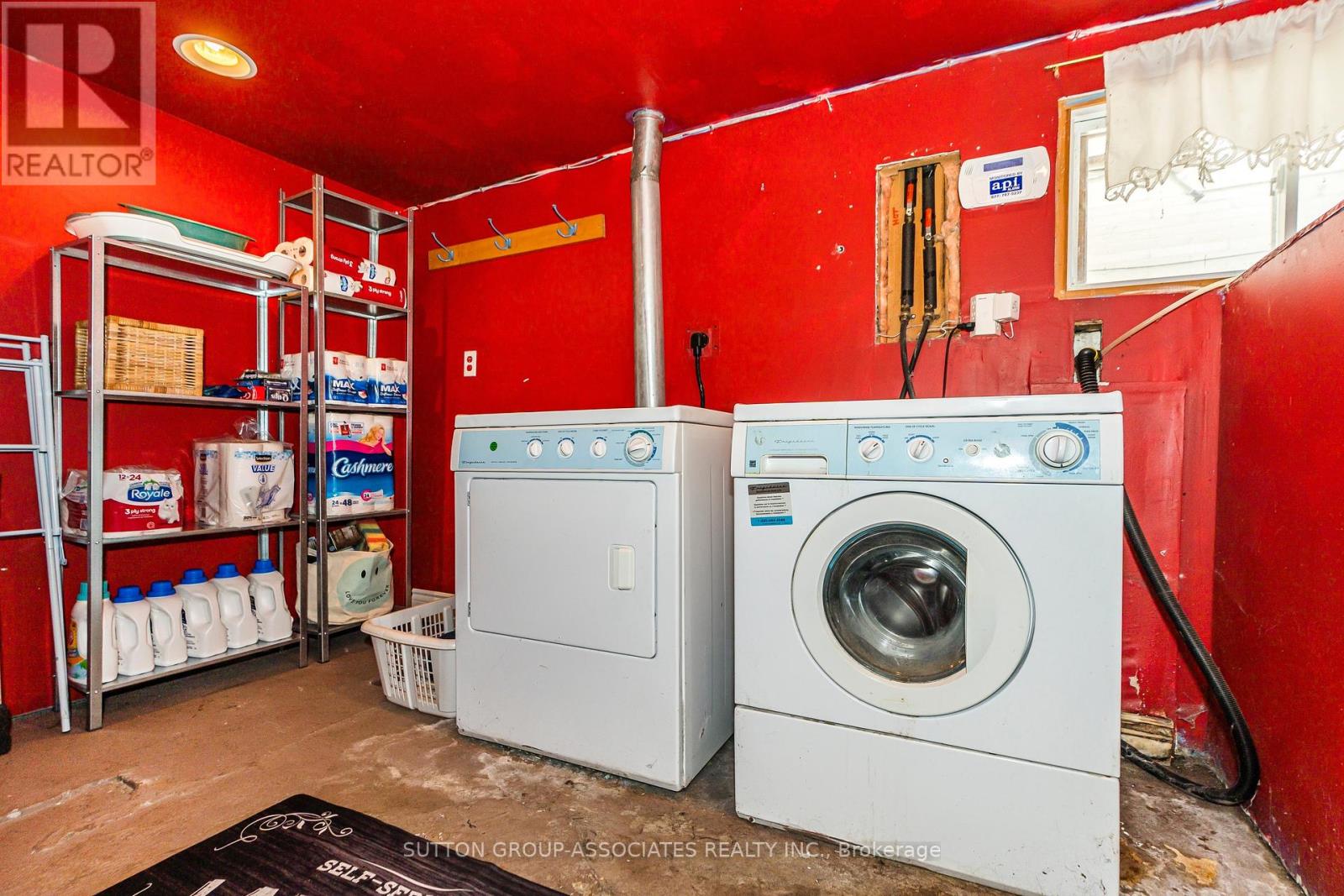 16 North Bonnington Avenue, Toronto, Ontario  M1K 1X2 - Photo 30 - E12109204