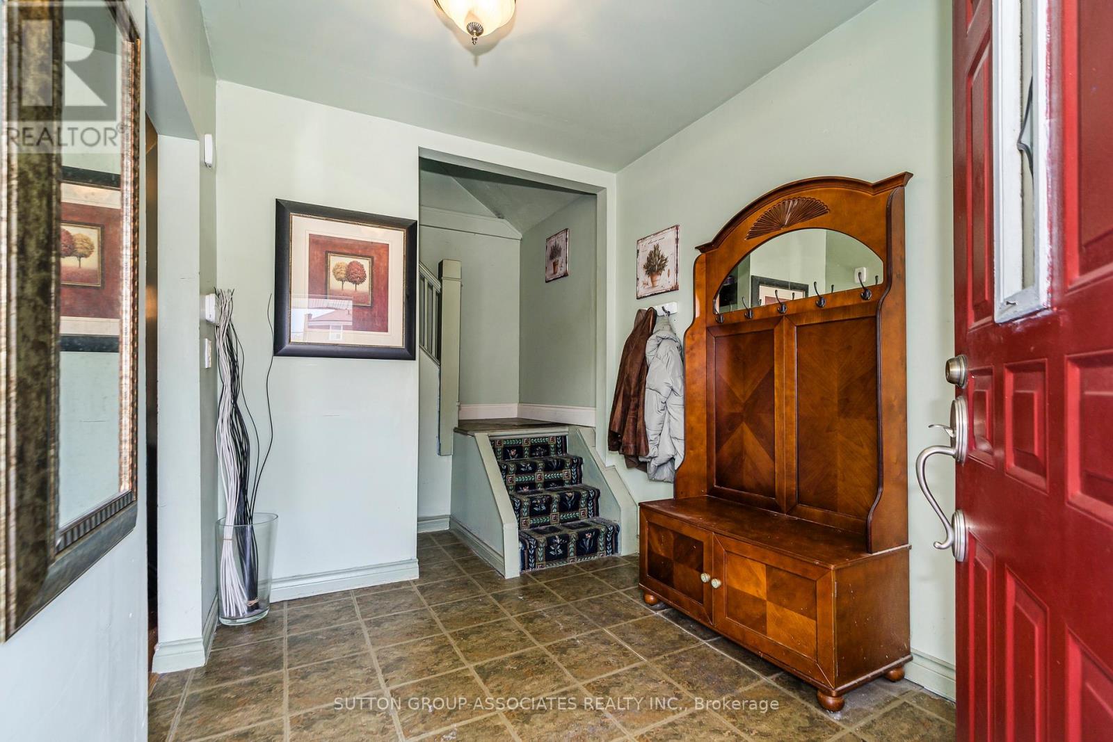 Property at 16 NORTH BONNINGTON AVENUE image 4