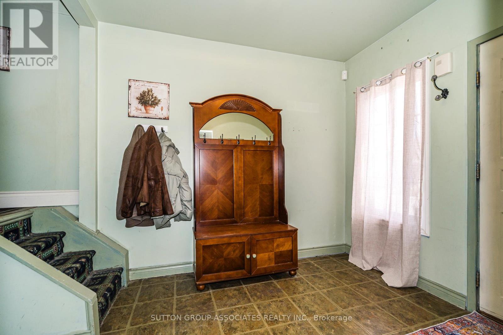Property at 16 NORTH BONNINGTON AVENUE image 5