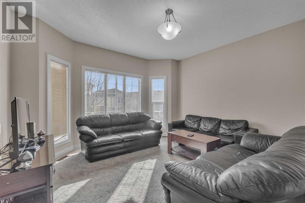 Property at 200 Saddlebrook Circle NE image 5