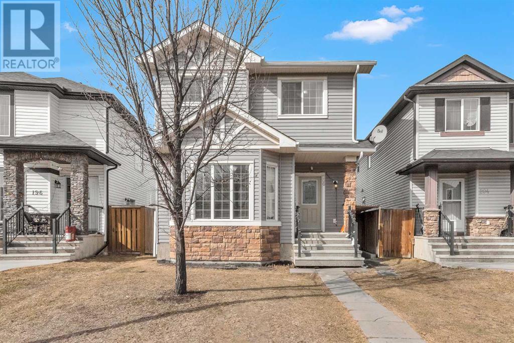 Property at 200 Saddlebrook Circle NE image 1