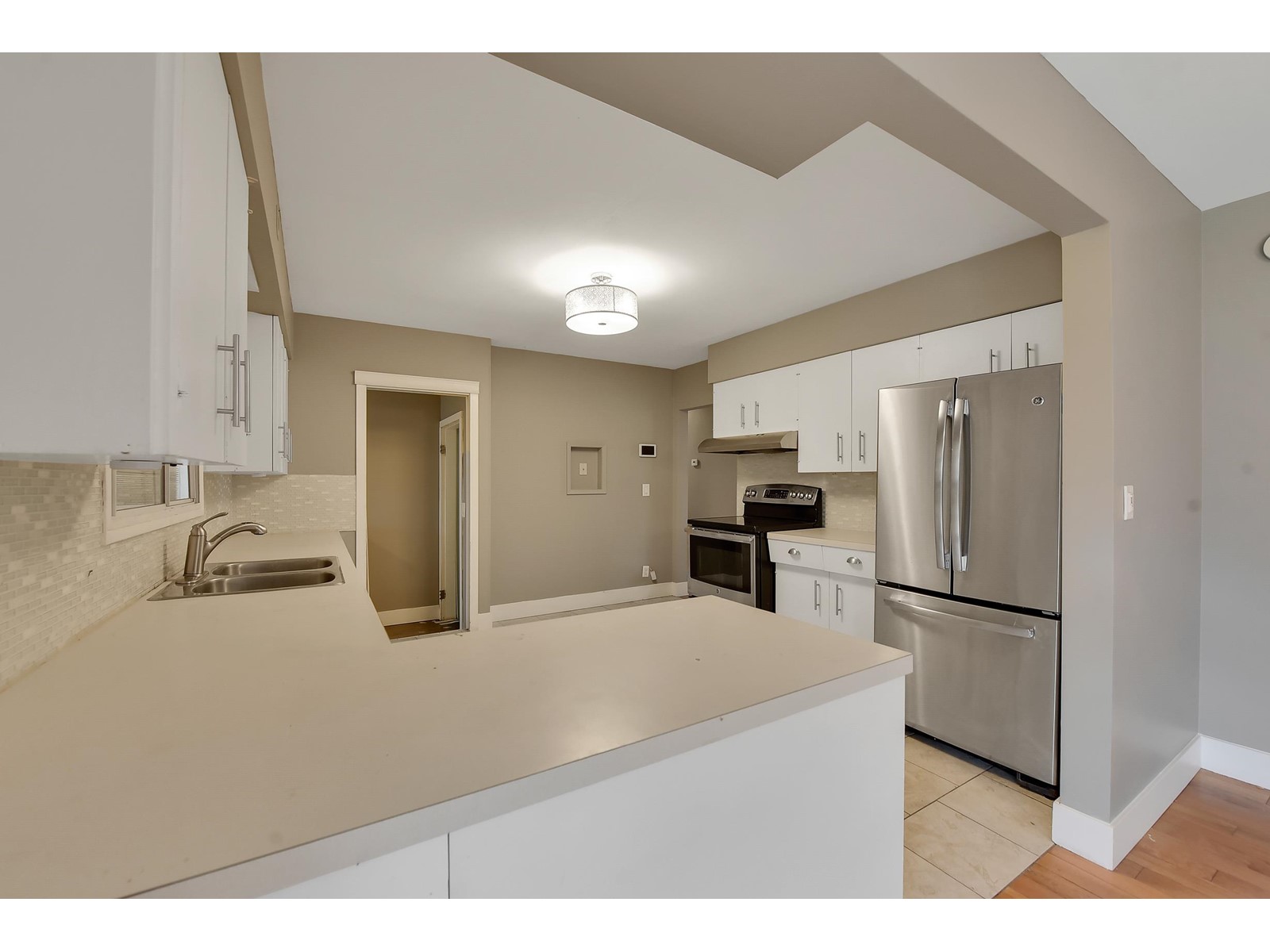 10095 Fairview Drive, Fairfield Island, Chilliwack, British Columbia  V2P 5J3 - Photo 25 - R2994788