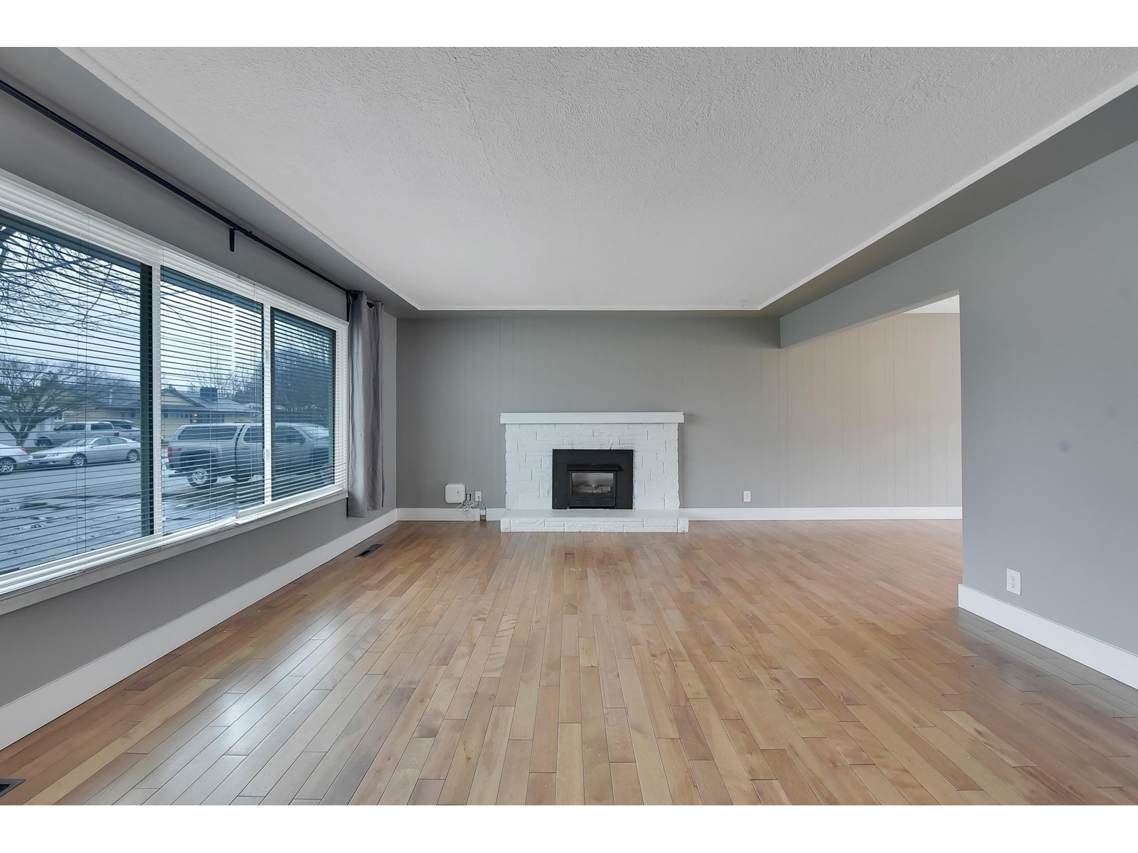 10095 Fairview Drive, Fairfield Island, Chilliwack, British Columbia  V2P 5J3 - Photo 14 - R2994788