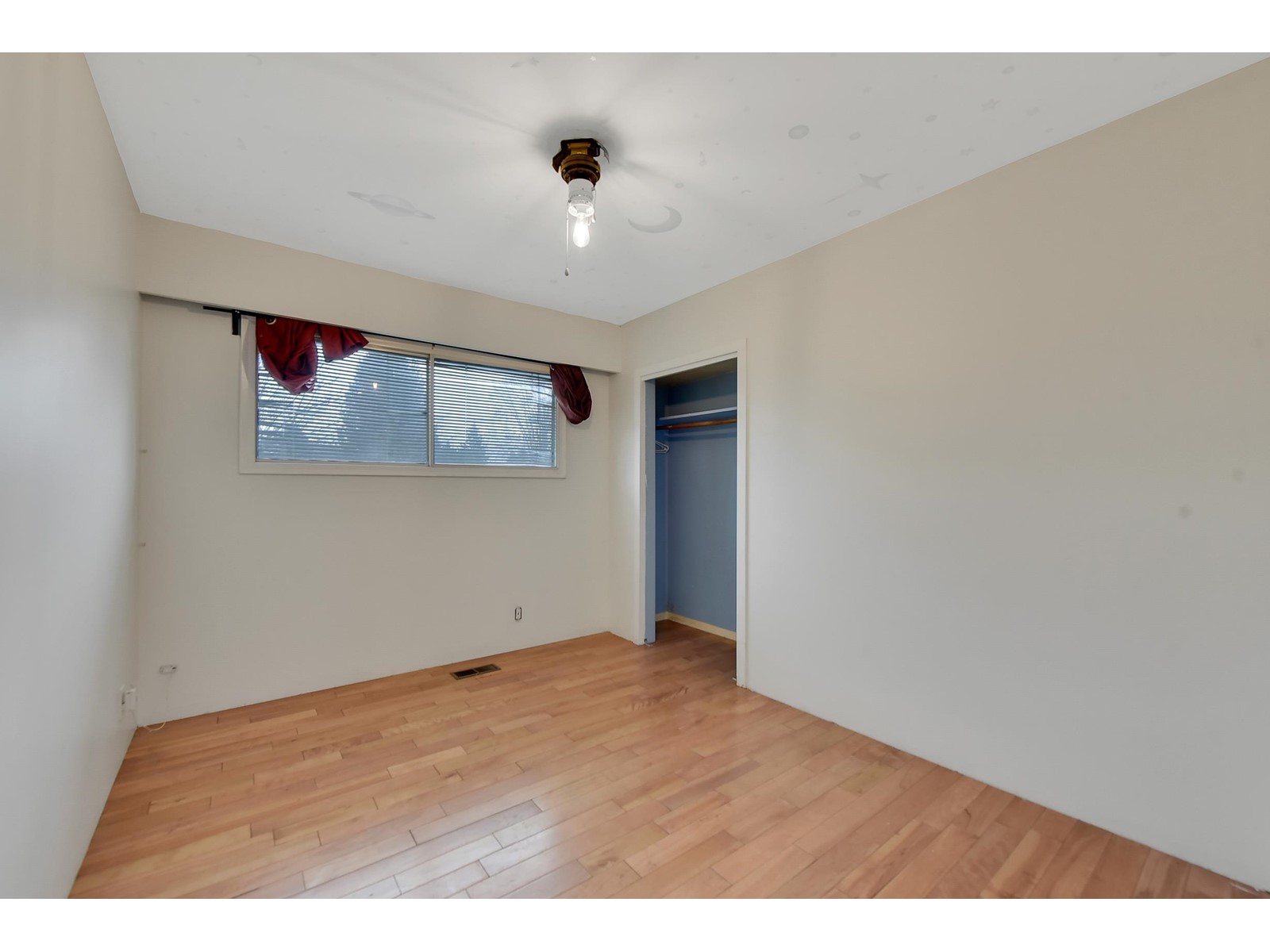 10095 Fairview Drive, Fairfield Island, Chilliwack, British Columbia  V2P 5J3 - Photo 37 - R2994788