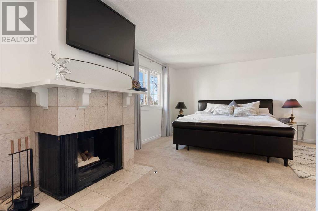 33, 448 Strathcona Drive Sw, Calgary, Alberta  T3H 1M3 - Photo 21 - A2209482