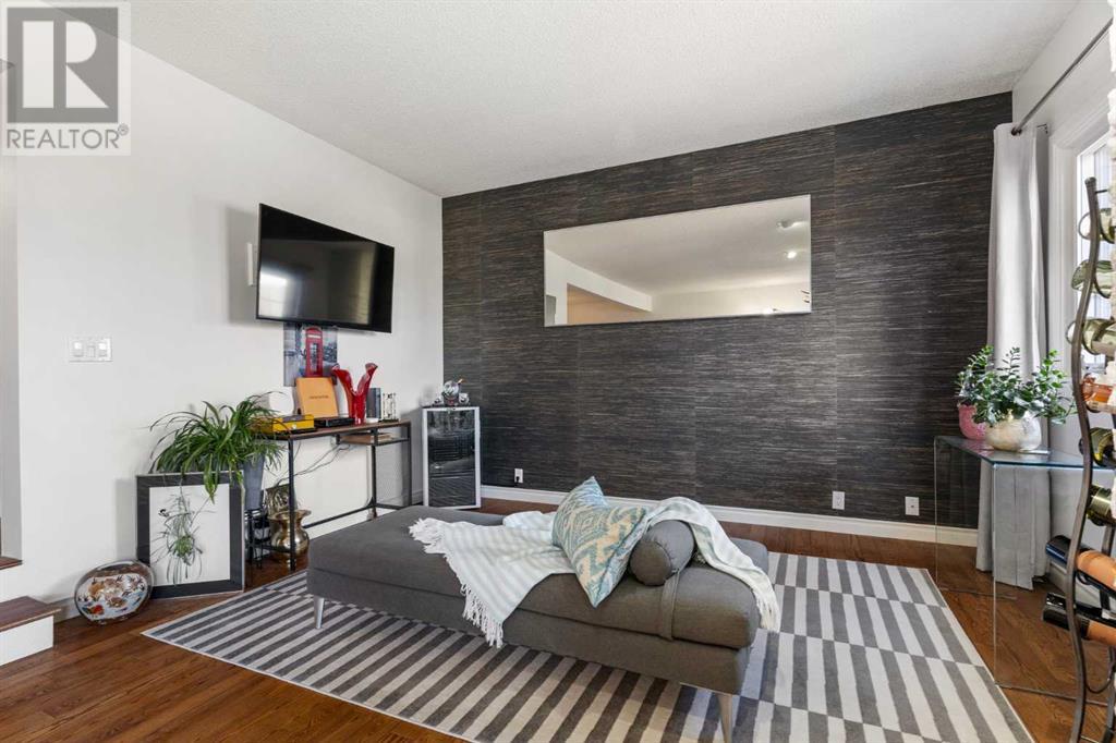 33, 448 Strathcona Drive Sw, Calgary, Alberta  T3H 1M3 - Photo 10 - A2209482
