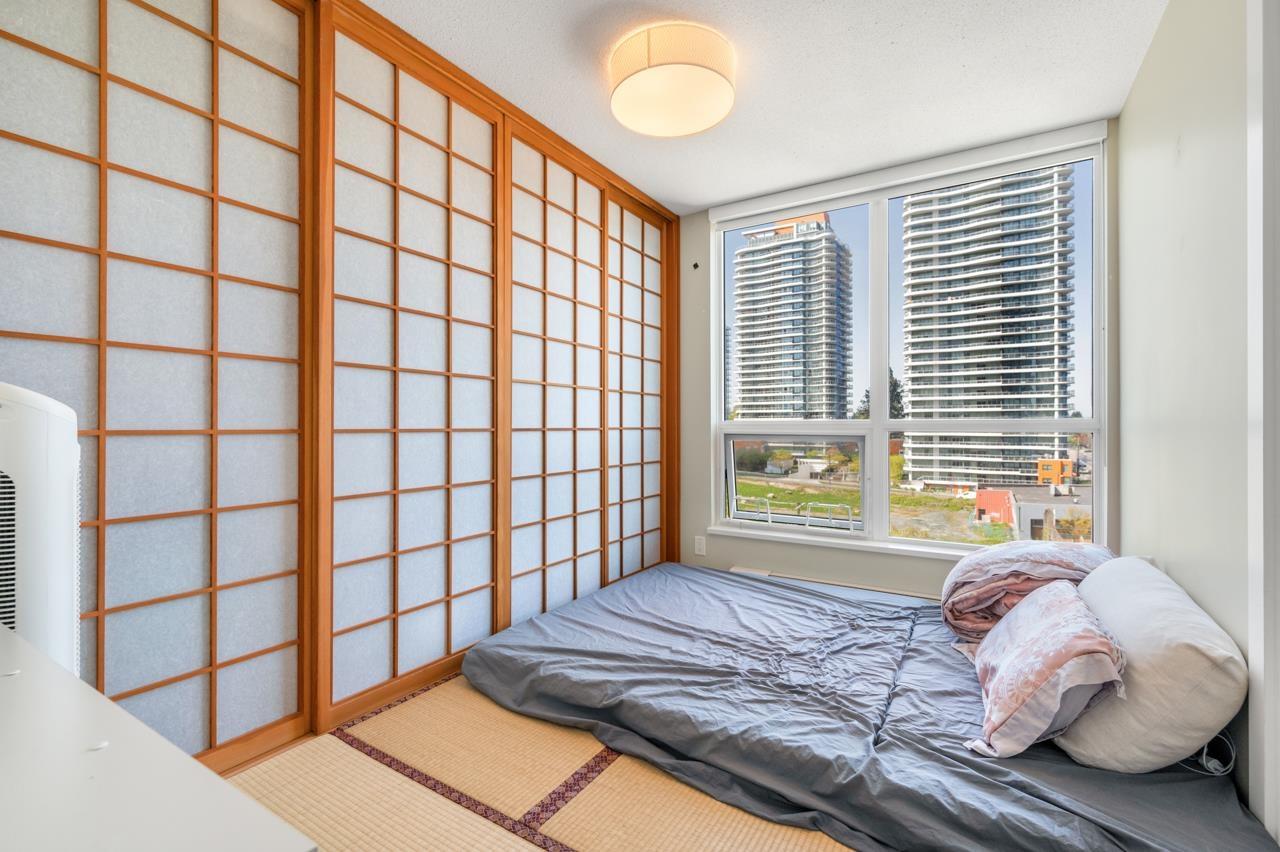 902 13398 104 Avenue, Surrey, British Columbia  V3T 1V6 - Photo 11 - R2995226