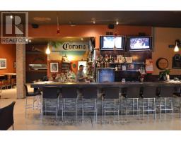 435 BETHUNE DRIVE N, Gravenhurst, Ontario