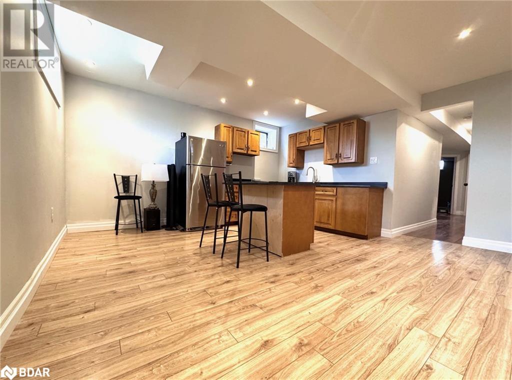 73 Barre Drive, Barrie, Ontario  L4N 7P1 - Photo 15 - 40715691