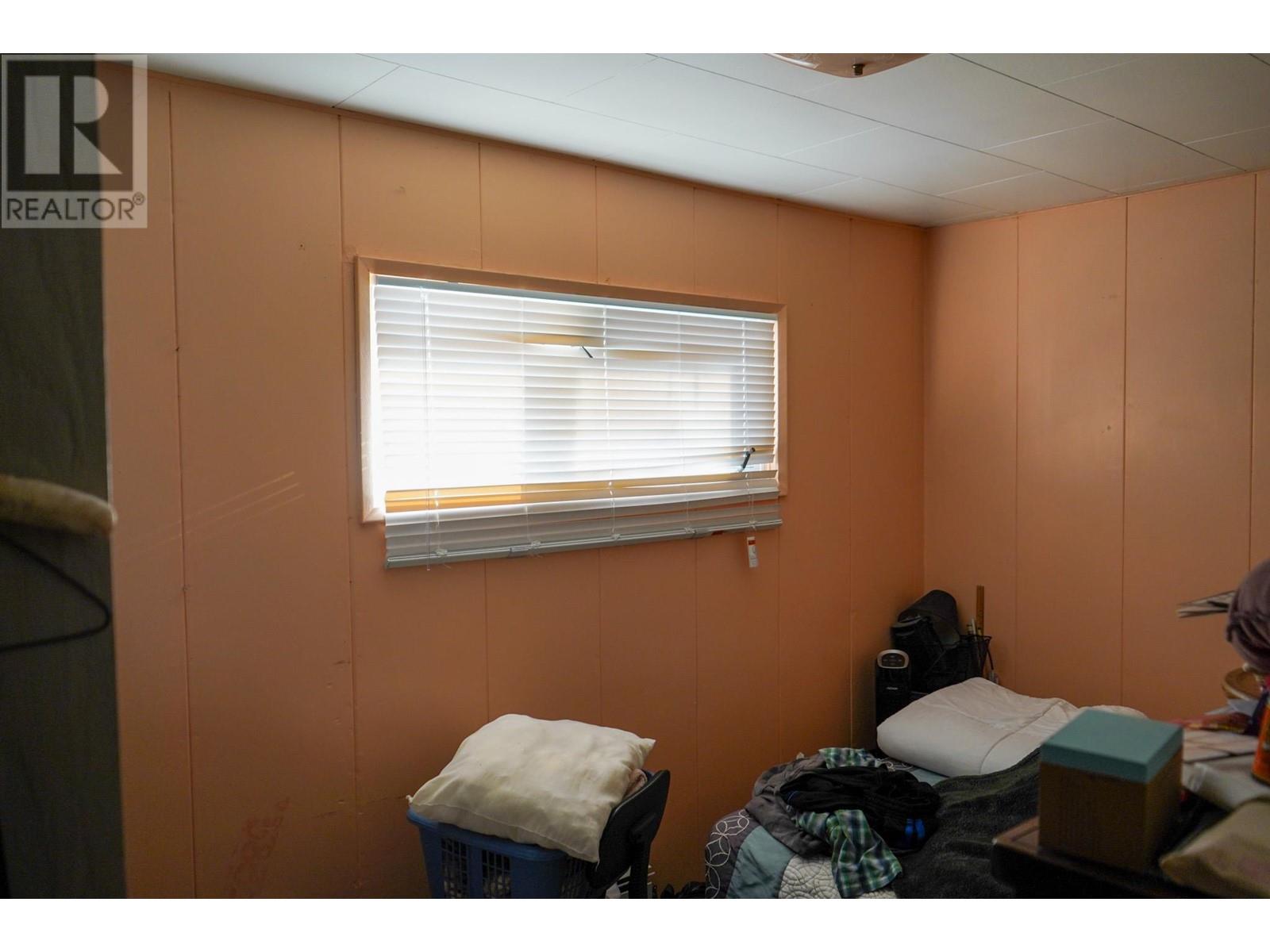 1219 Bell Street, Clinton, British Columbia  V0K 1K0 - Photo 10 - 10333430
