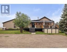 252064 Range Road 244