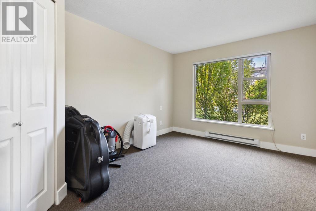 218 2388 Western Parkway, Vancouver, British Columbia  V6T 2K4 - Photo 24 - R2995416