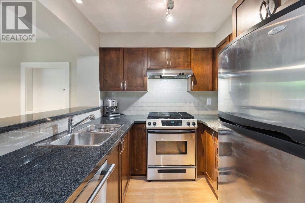 218 2388 Western Parkway, Vancouver, British Columbia  V6T 2K4 - Photo 10 - R2995416