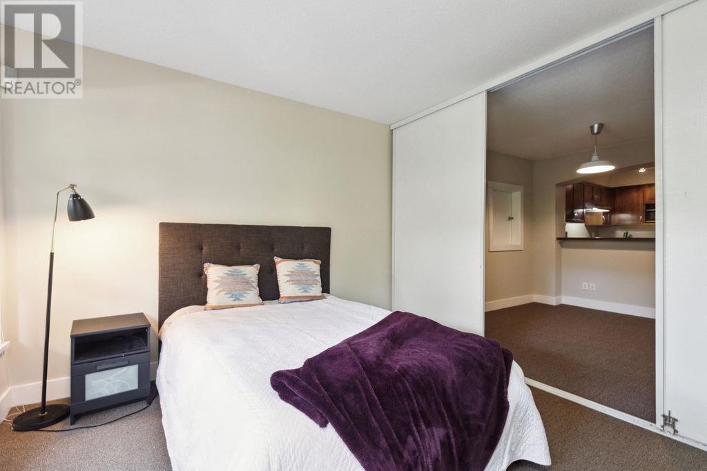 218 2388 Western Parkway, Vancouver, British Columbia  V6T 2K4 - Photo 11 - R2995416