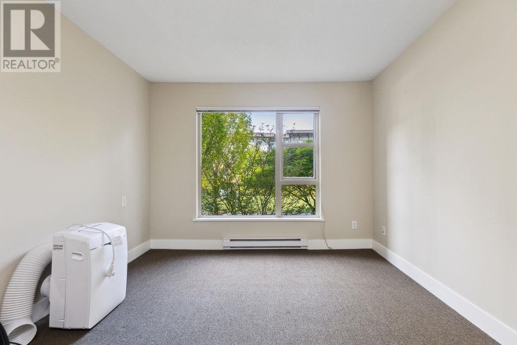 218 2388 Western Parkway, Vancouver, British Columbia  V6T 2K4 - Photo 23 - R2995416