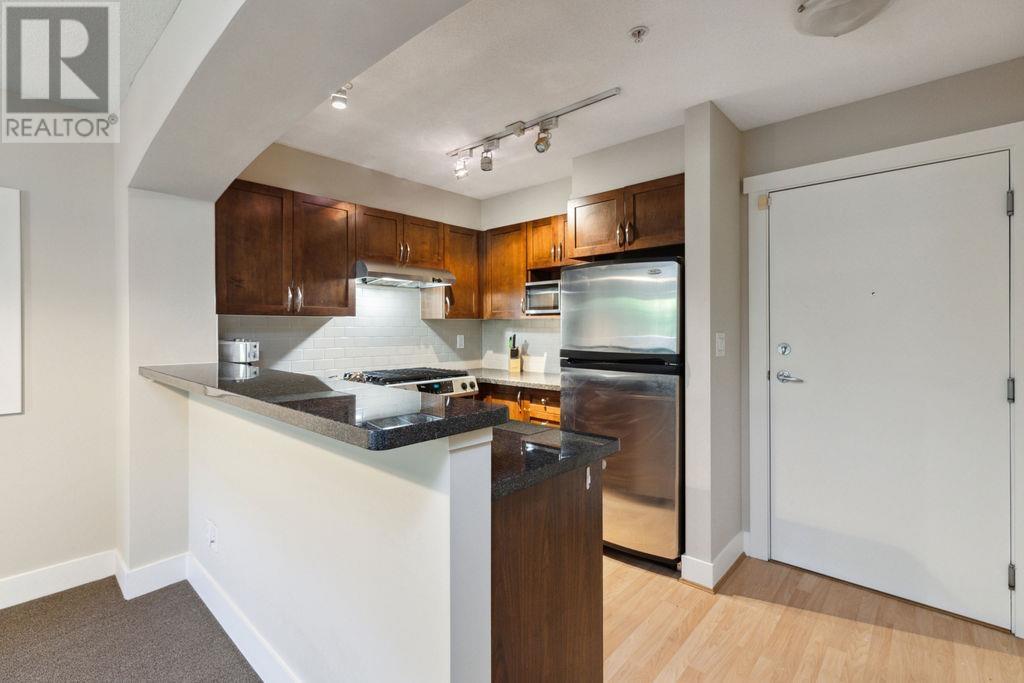 218 2388 Western Parkway, Vancouver, British Columbia  V6T 2K4 - Photo 7 - R2995416