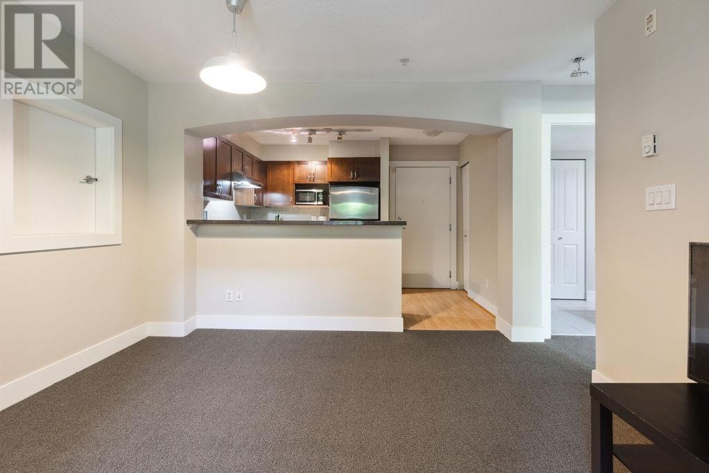 218 2388 Western Parkway, Vancouver, British Columbia  V6T 2K4 - Photo 17 - R2995416