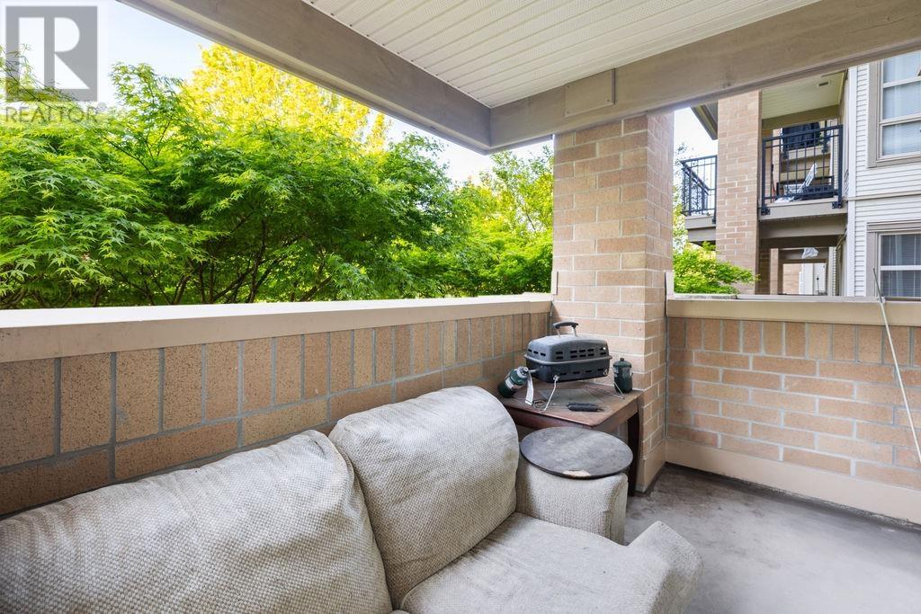 218 2388 Western Parkway, Vancouver, British Columbia  V6T 2K4 - Photo 21 - R2995416