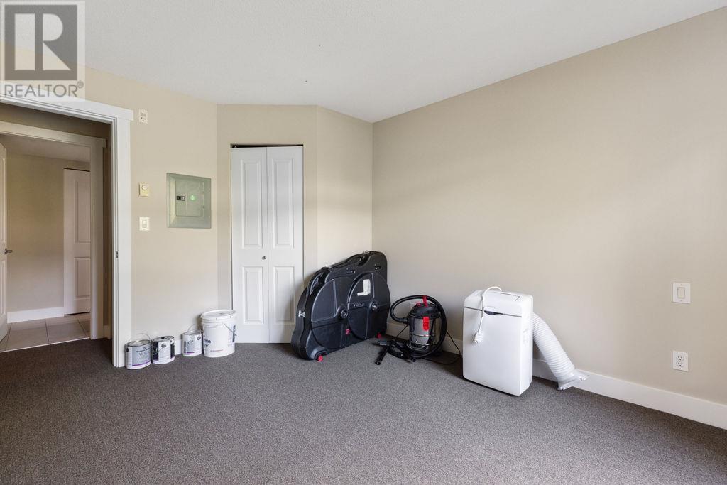 218 2388 Western Parkway, Vancouver, British Columbia  V6T 2K4 - Photo 22 - R2995416