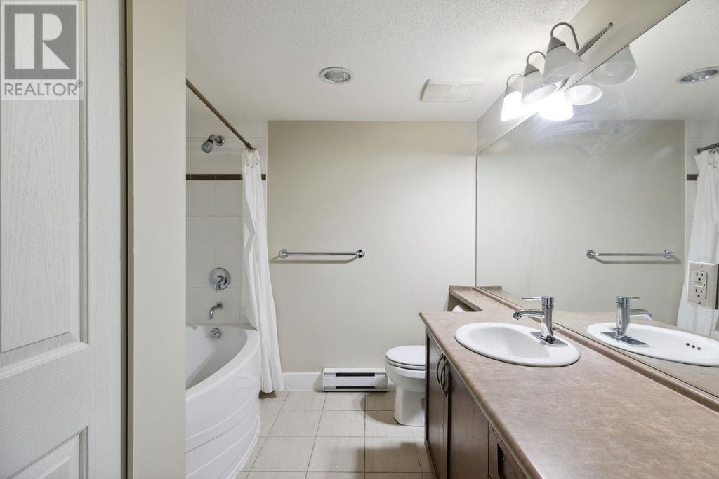 218 2388 Western Parkway, Vancouver, British Columbia  V6T 2K4 - Photo 8 - R2995416